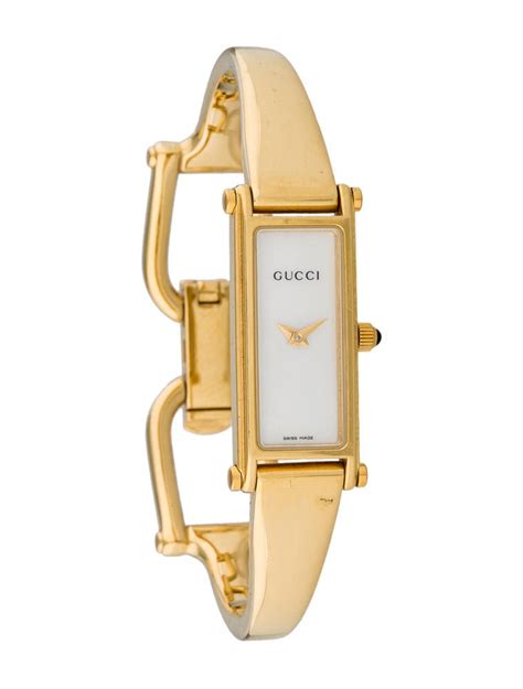 gucci 1500l watch price|Gucci 1500l ladies watch.